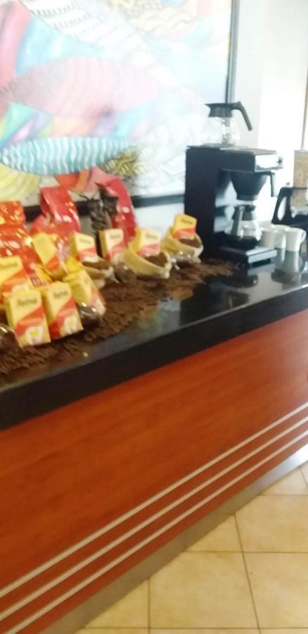 Goecek Lykia Resort Premium Concept Hotel Zewnętrze zdjęcie