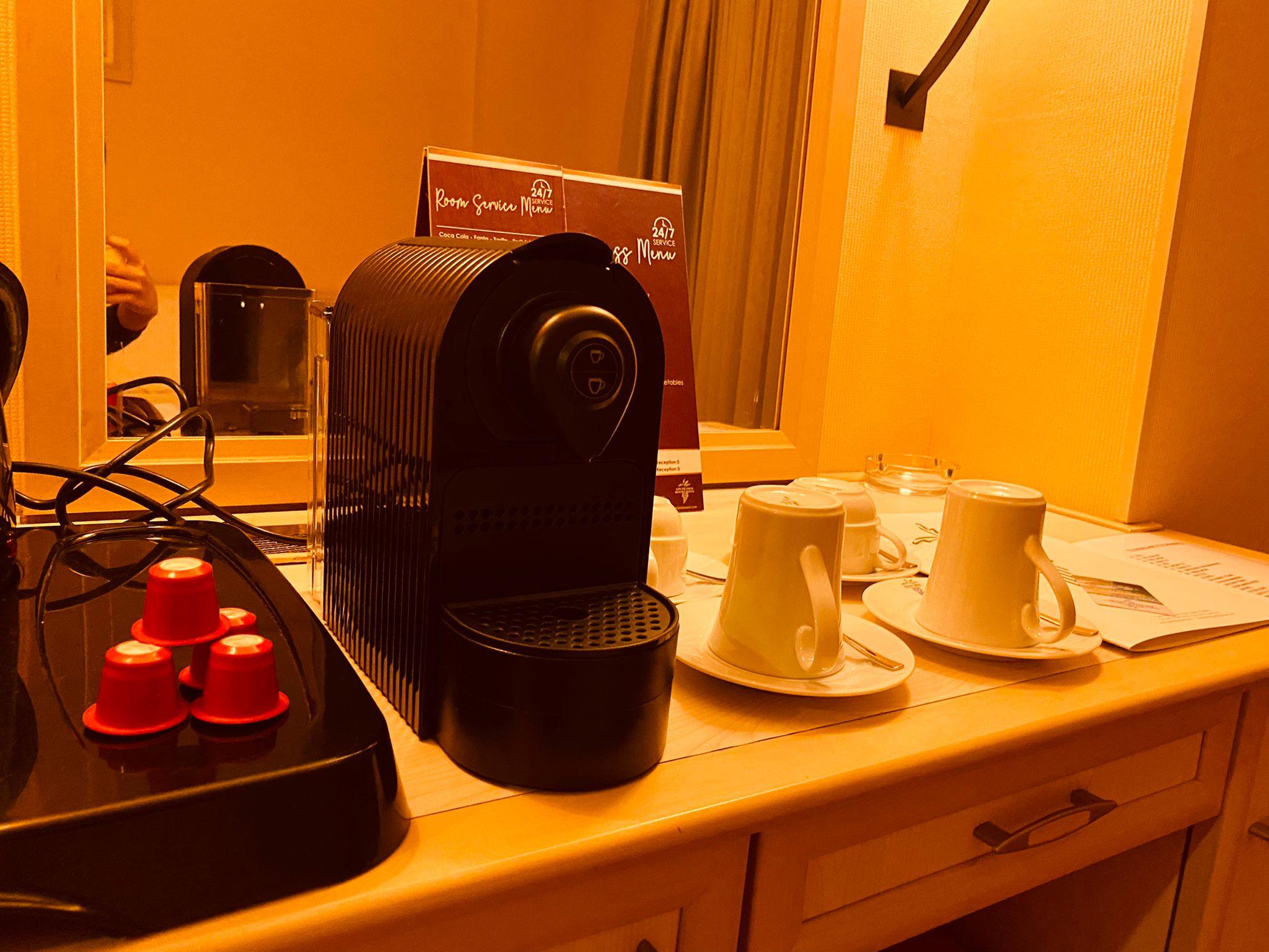 Goecek Lykia Resort Premium Concept Hotel Zewnętrze zdjęcie