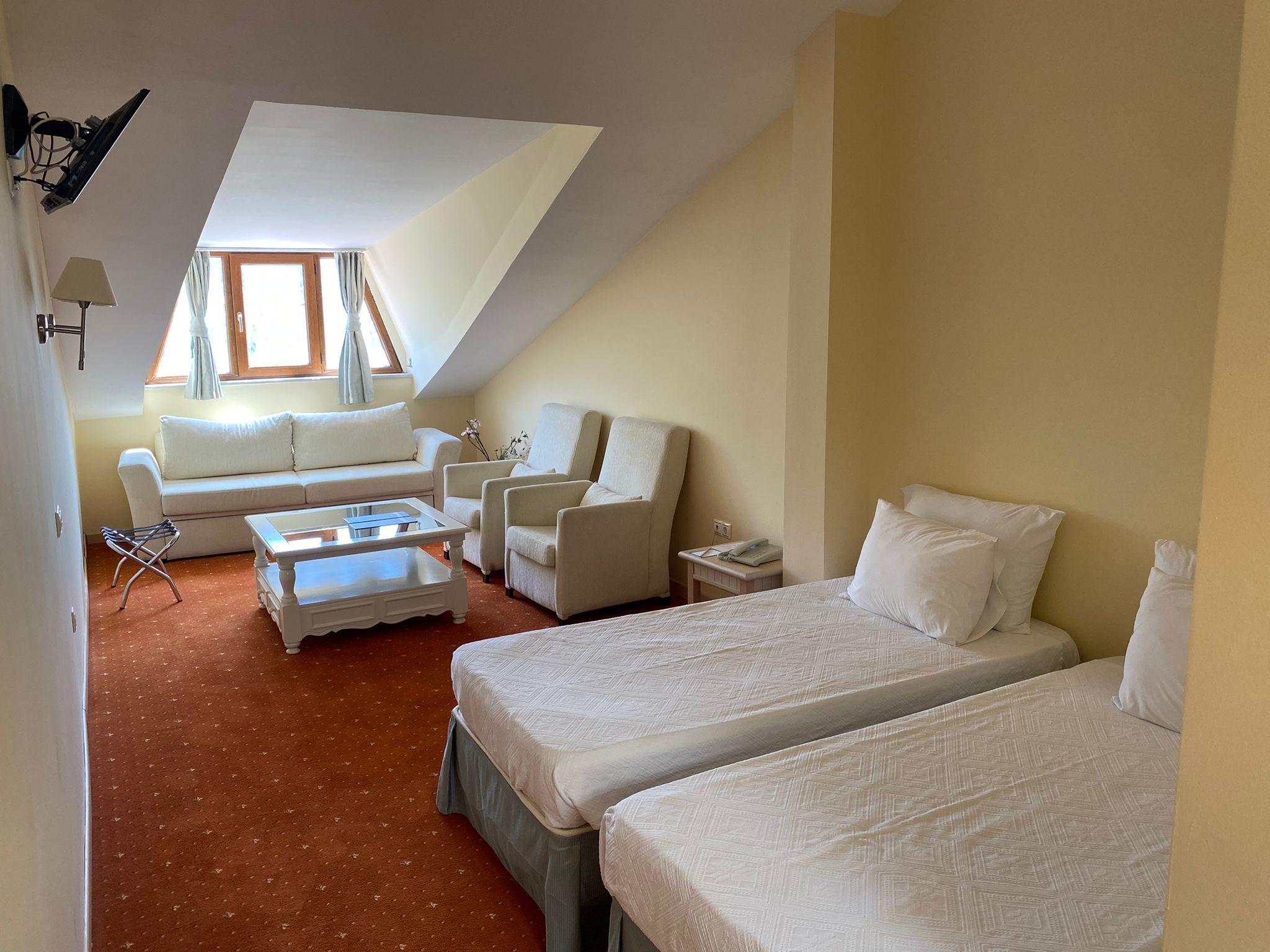 Goecek Lykia Resort Premium Concept Hotel Zewnętrze zdjęcie