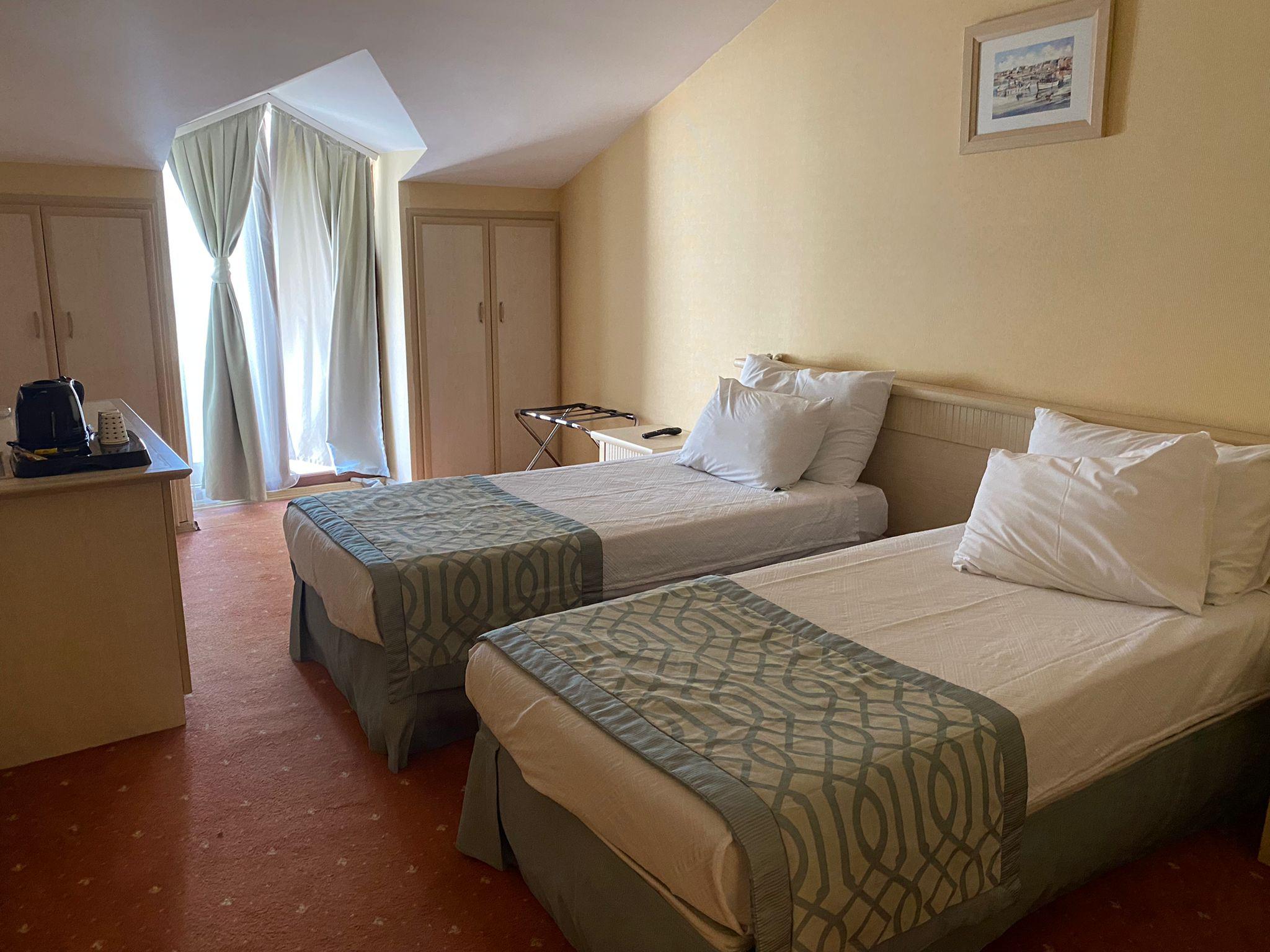 Goecek Lykia Resort Premium Concept Hotel Zewnętrze zdjęcie