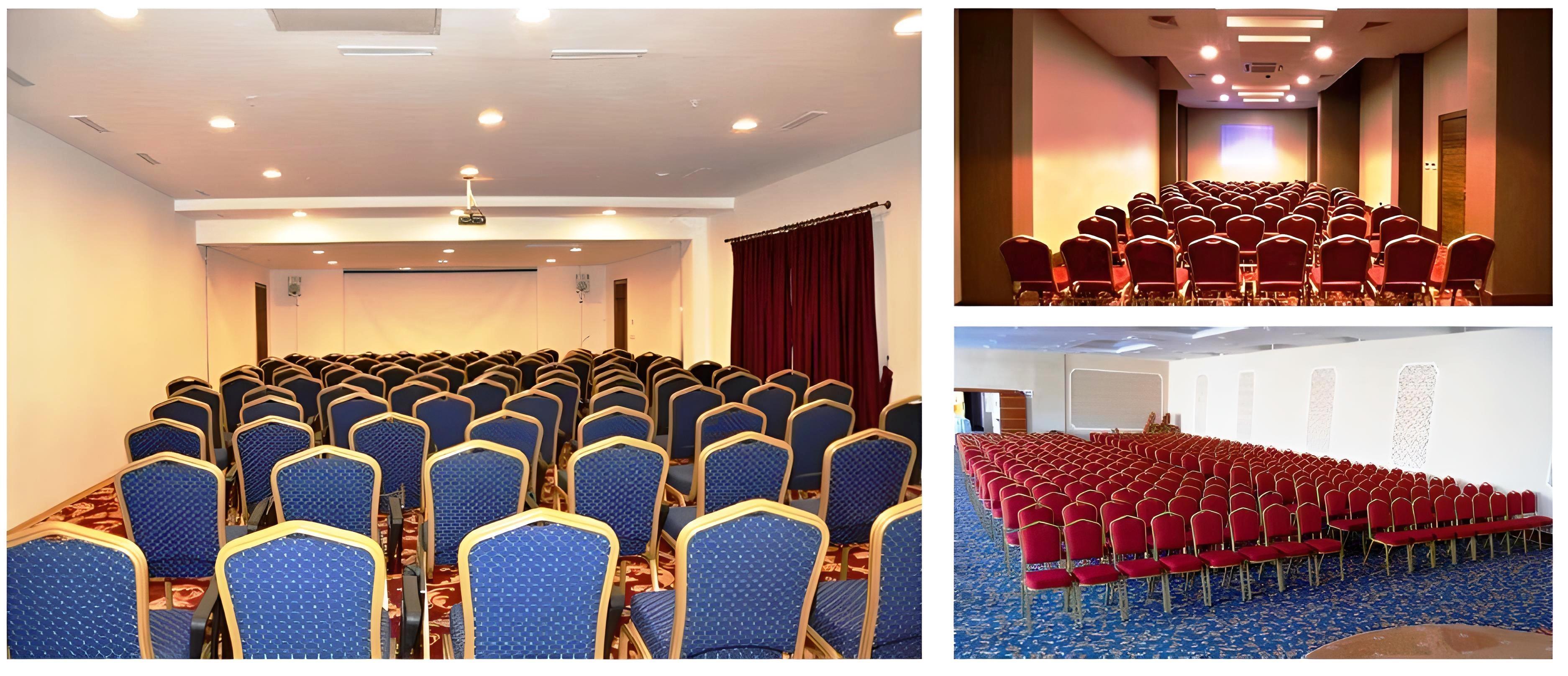 Goecek Lykia Resort Premium Concept Hotel Zewnętrze zdjęcie