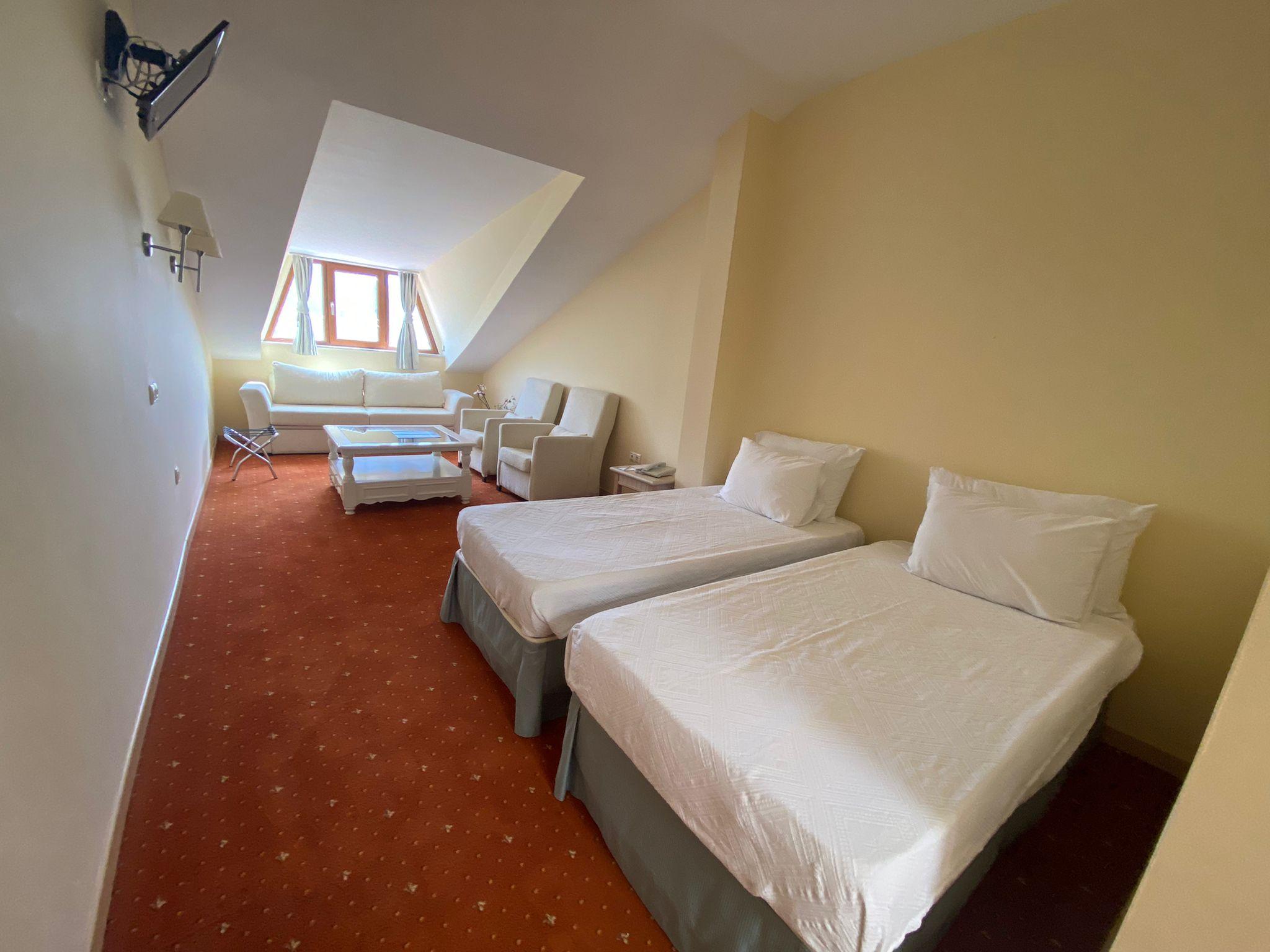 Goecek Lykia Resort Premium Concept Hotel Zewnętrze zdjęcie