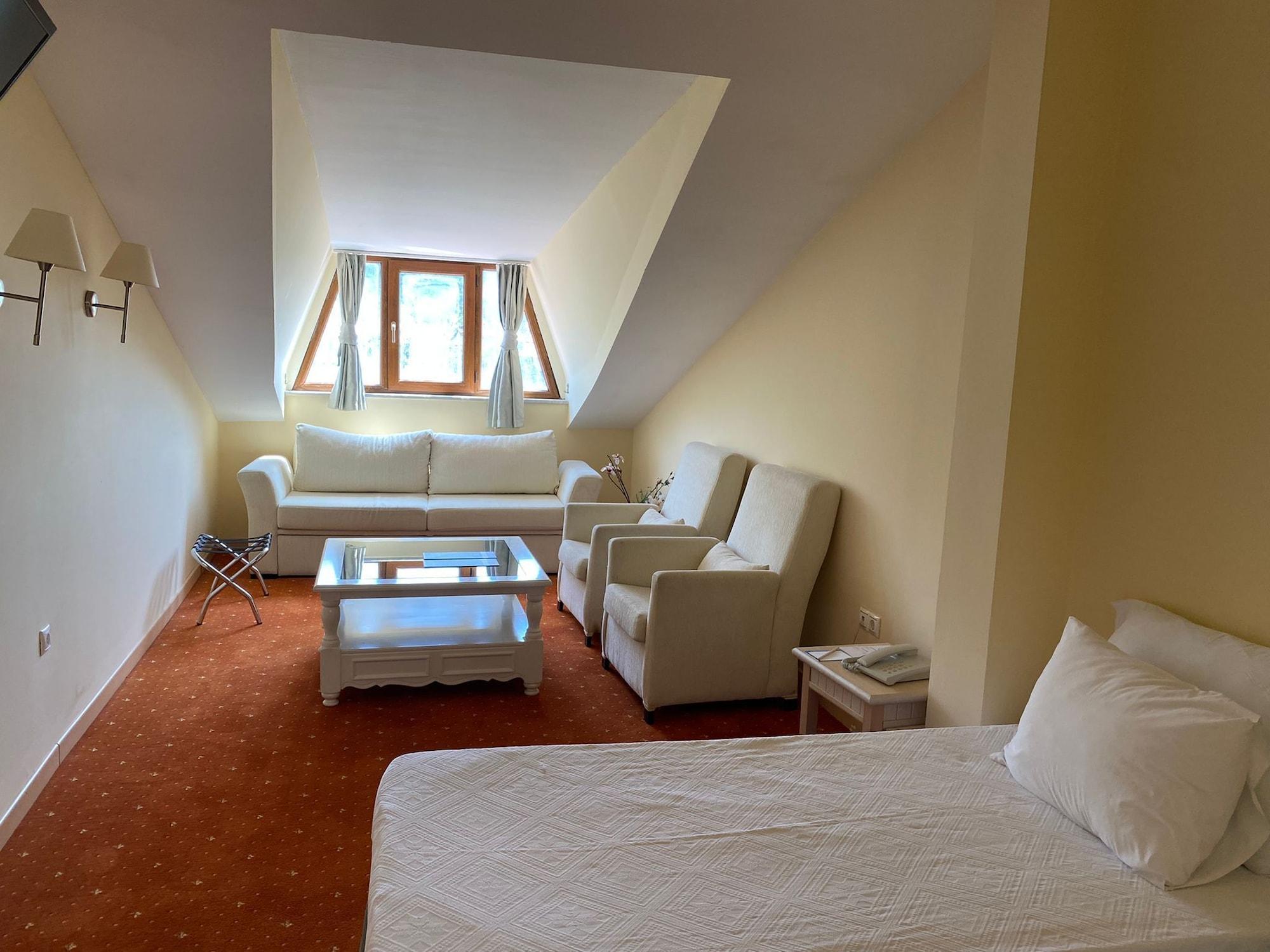 Goecek Lykia Resort Premium Concept Hotel Zewnętrze zdjęcie
