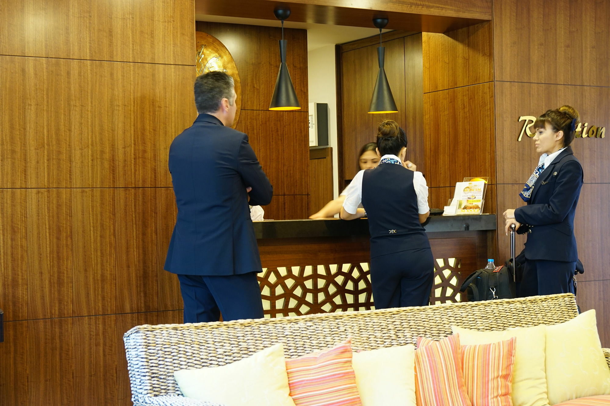 Goecek Lykia Resort Premium Concept Hotel Zewnętrze zdjęcie